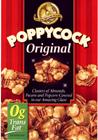 Steve Kaye Case History Poppycock
